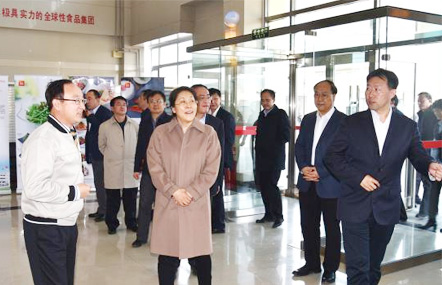 f359e4fb086f4c2fc11d6ac24e7245c2