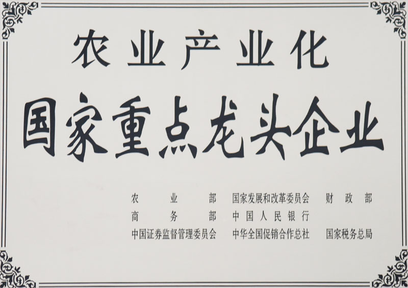 040c9f7ce1d19f6e766e3831f598a9af