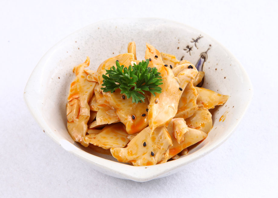 0191a79a04da455890a3916fdc3f039b