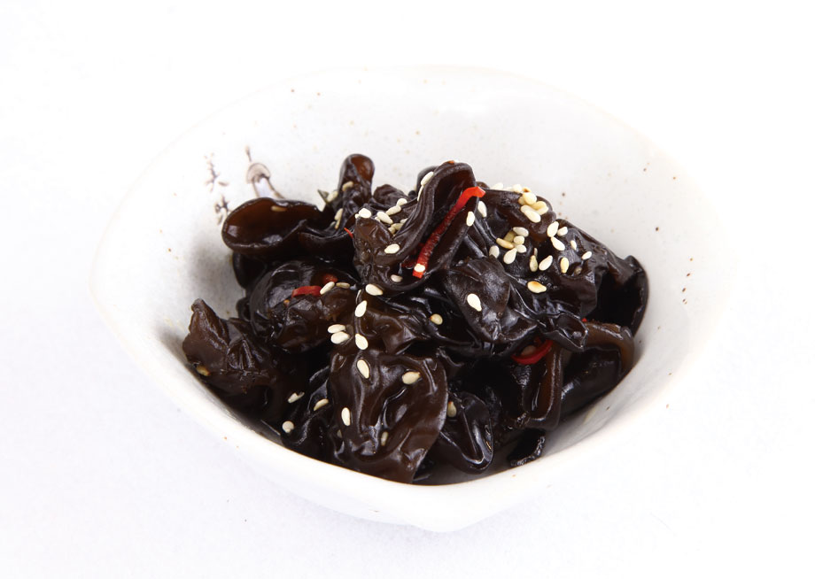 11ef2e1f7676f9db22cf9dba8741846c