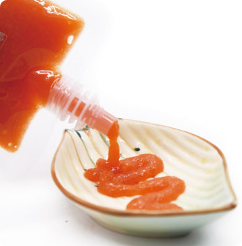 1dae0cbc226bc4f37943e9b0fca58eba