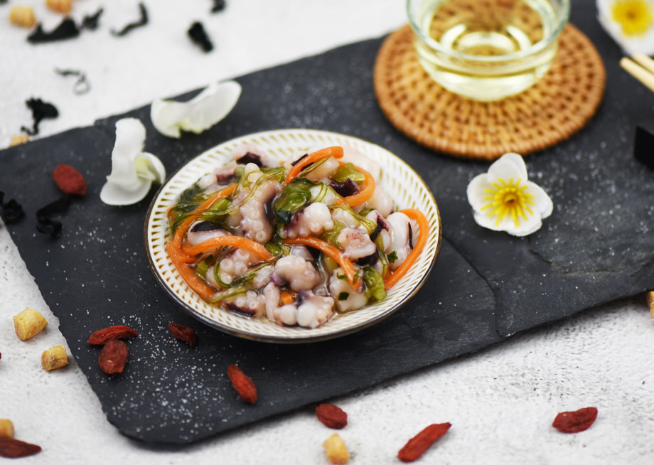 2d75ba6cdd0f2a39f8c6b408cc73178e