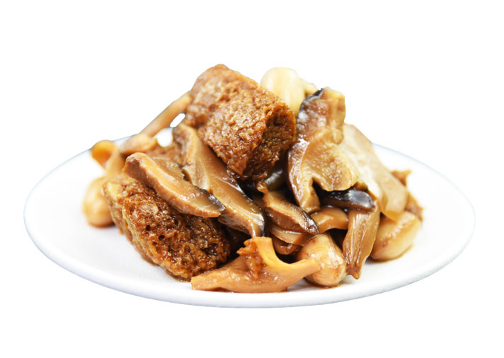 32a5f502d43c7f5ed795fdf32ffe827d