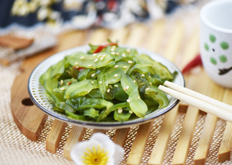 35456df5ca9e075ba020c82d76f4e1f5