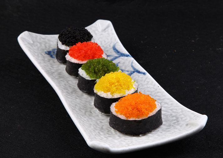 3a2071e0e6e88aed259d9183f759ffe4