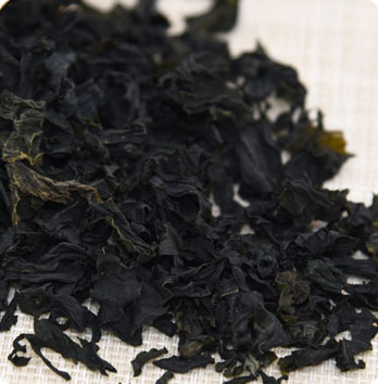 53d6c762c74f5a493a623554ae627766