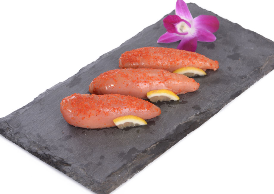 5824558beeb913554bd0cdd8d5328107