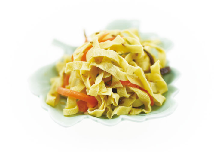 5e185810546aae103de95642b6d3ffd4