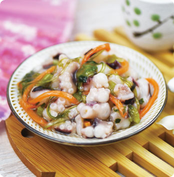 6164fb3c6f2d9e16b7d15e89323adf6a