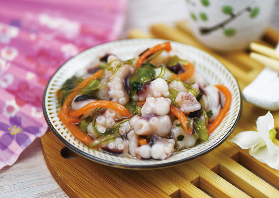 64ea983d5217d6f6793ed9343b0b7e31