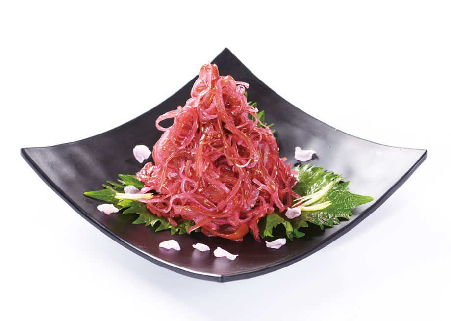 6ea27b6cfa1f83645e210a01fc0f49f0