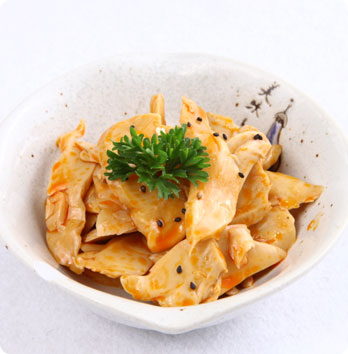 73d9c815b7b1559b84506dbefbe5c7ad