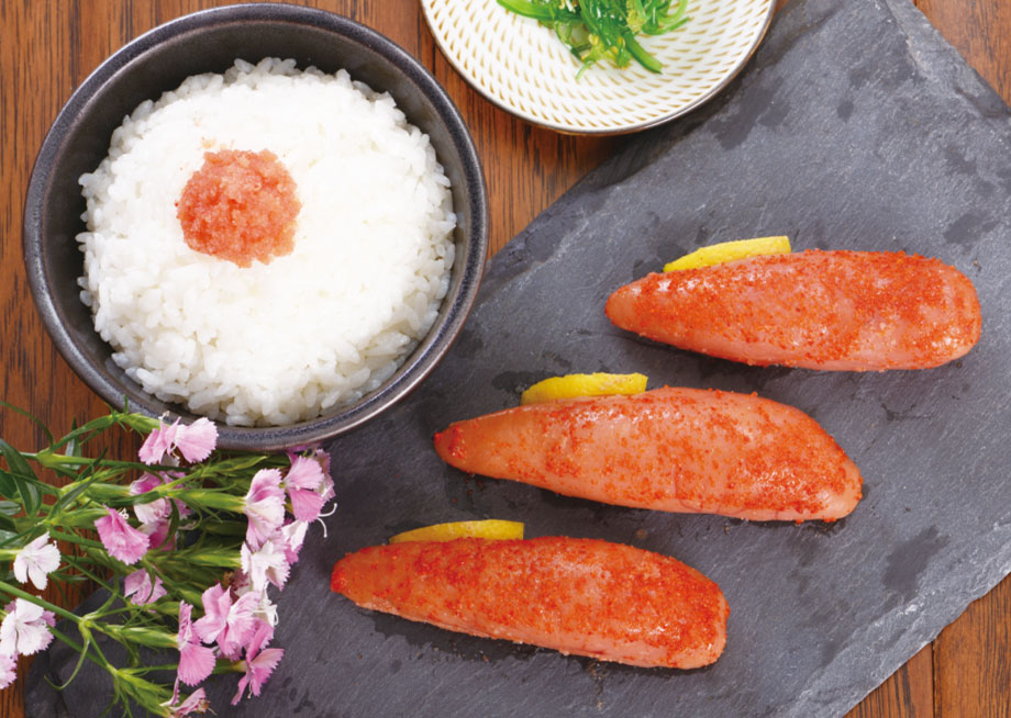 88ebc242a6caeb824a6c32567f5940d6