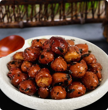 9370eb76ab1f9febd722c78312f00a07