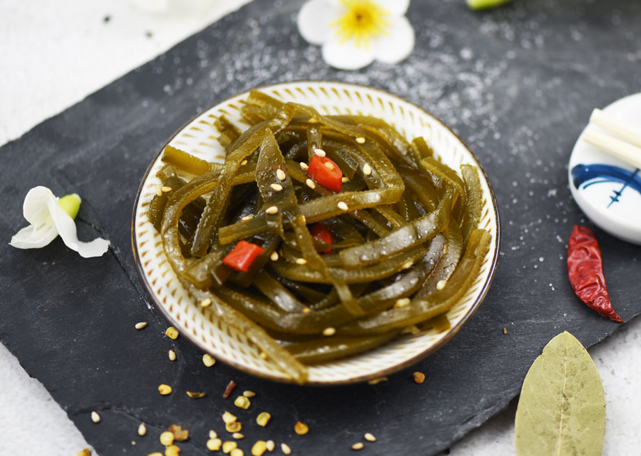 a2b9f3d899167e143cefd6ce37850a95