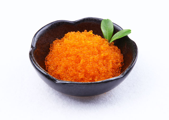 acd4c1d18d004ace77d909f65281d55b