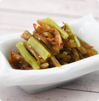 af1d0e948959bc7987c19f05e79cee0e