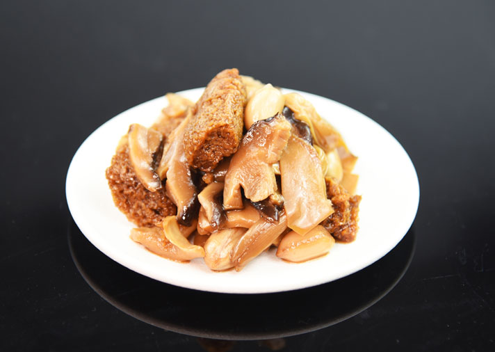 b893d66ecaf4c9937d3202932fe48a23