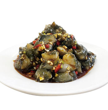 d8755dbbc4f911c1e410c22e81679f4a