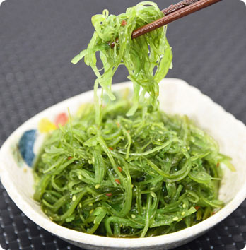 daea1a39996f2d6af5e9f87d49303947