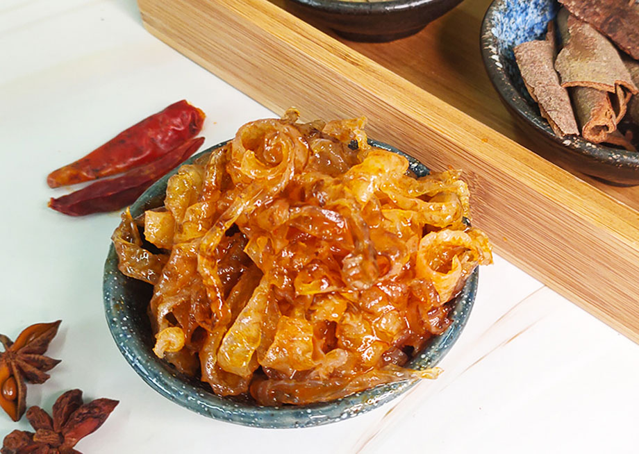 de1ec139211a42eb39bdd07c7ab0fb91