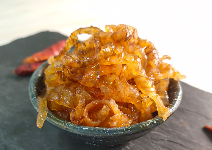 eba4f4fe69daab091be7d0f830557cc5