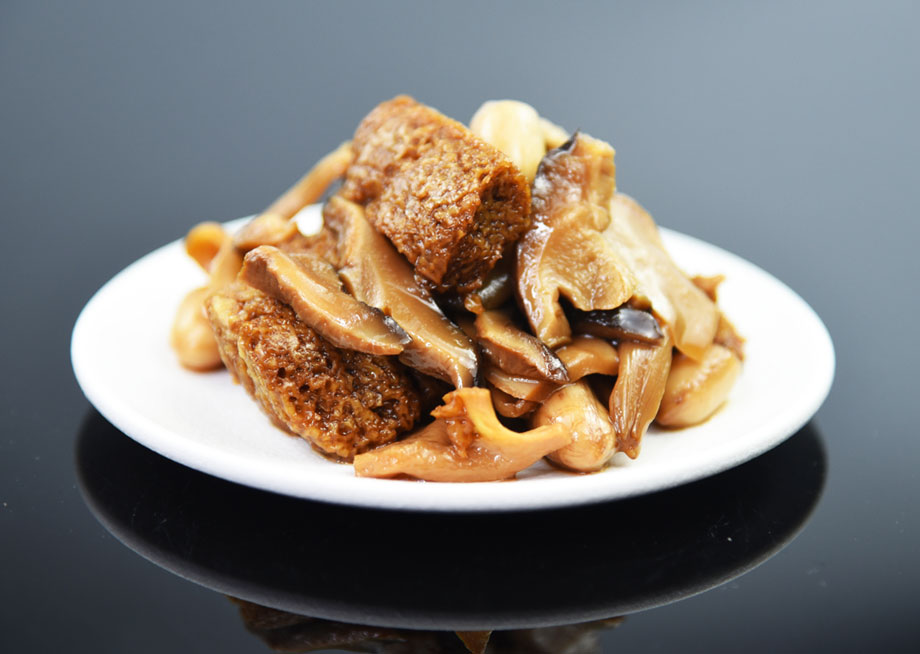 fb4a568d2c98256d2734485a48a86111