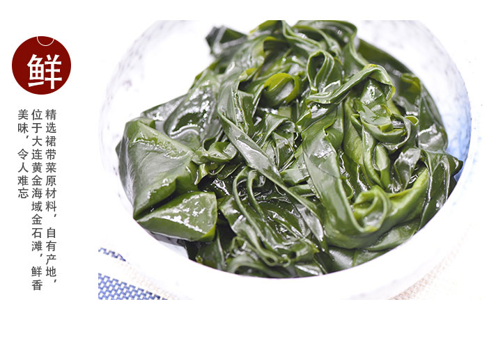 101a26aa797b34c8da4f7731ac028a4b