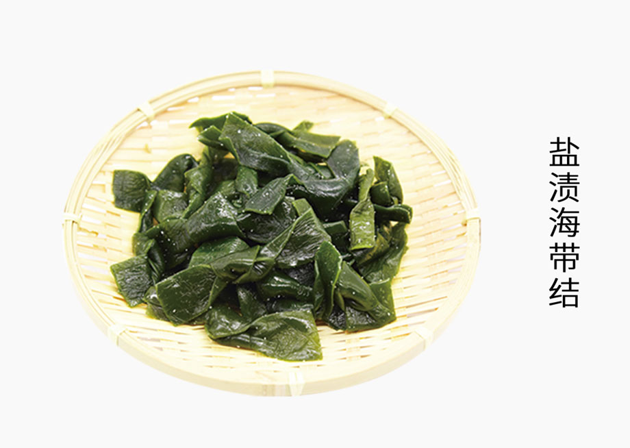 1def921eca4b12e92c8f9b9a264b4cf7