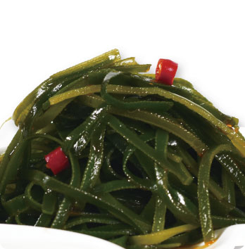 44fb0570bd7f6006c79e9f4b7d2a0f76