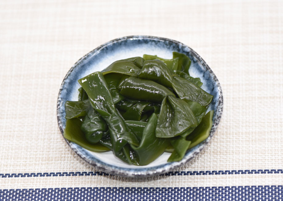 9907f290b2687789f3d212c0c273564a