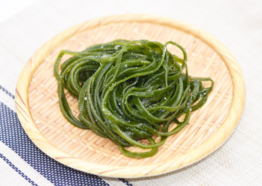 da0c4f0f258afdb20f2fd2675c45b1c8