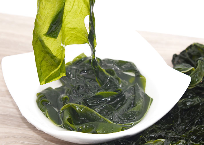 f7eb339a2b003714cc07afb3450b9408