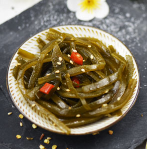 5fc925c617ba4806be25ad737eeca8d2