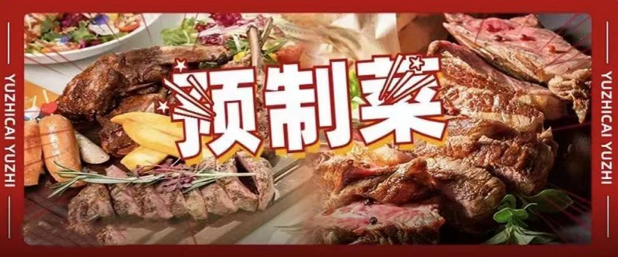 13fd9f915b1db8239e3631f7d19ff666