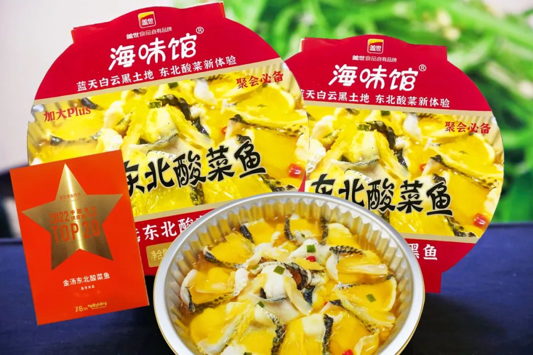 4bfb9ea9949222019b8d3cda56eaa9df