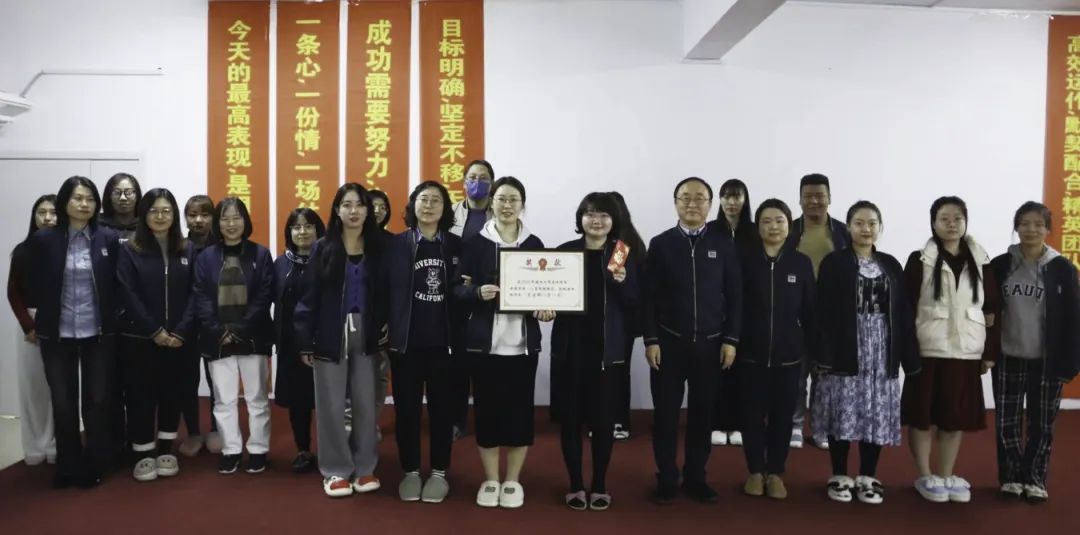 628cb5fc94b3a3ee21859e2dd50f9346