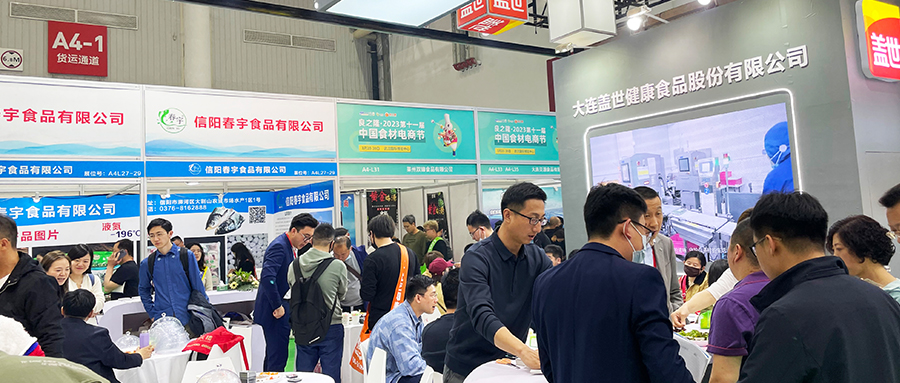 0c3874e8845c3b82149a47b37f00e100