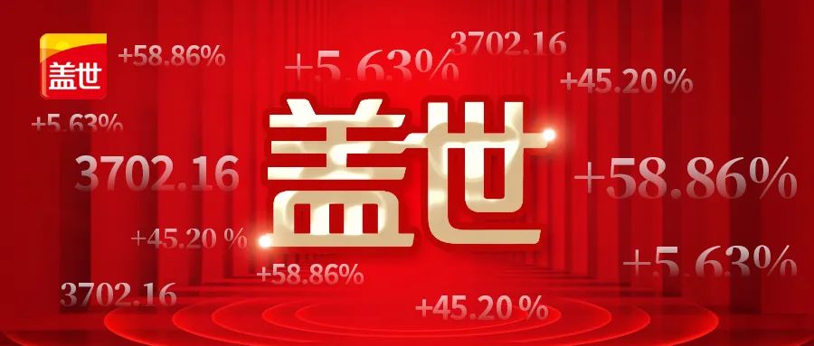 44092f8eeae1d2c025de521d6580f6c3