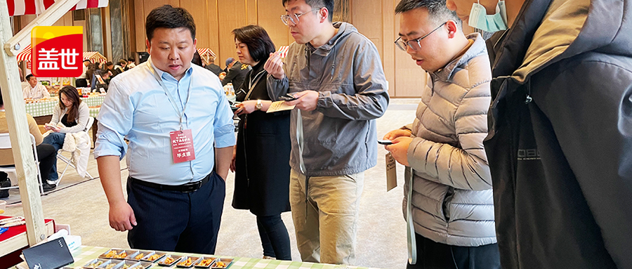 a6deeefdff52c051173366db6151a32a