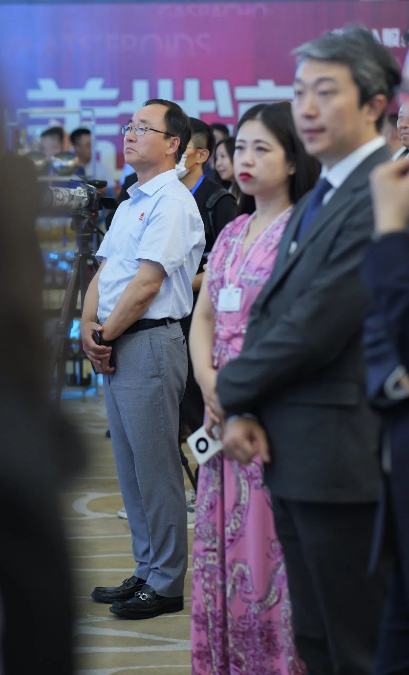 1d48d4489d8225f3aaf433e5110a009d