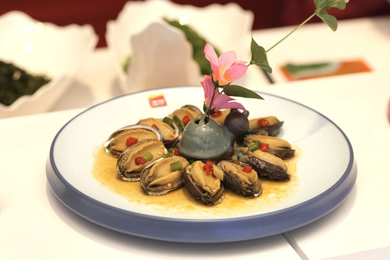 UG环球·(中国集团)官方网站