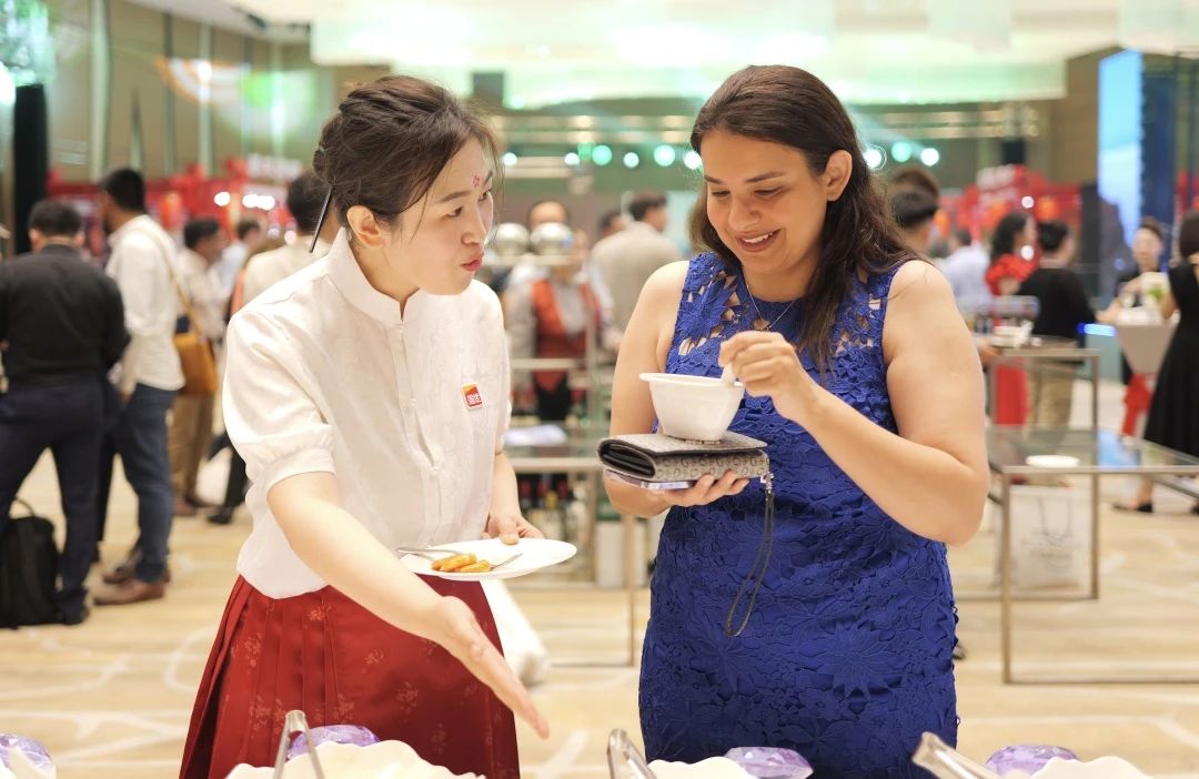 UG环球·(中国集团)官方网站