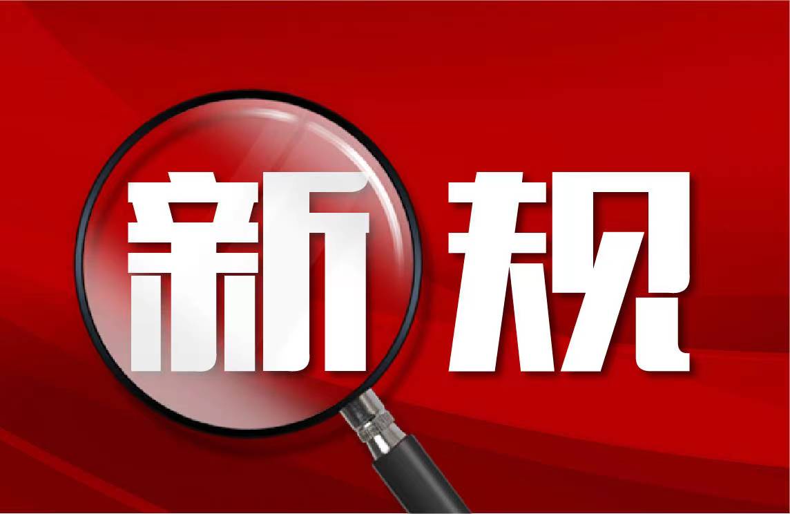 525d28e5217fb00a901e6fce493f2e5b