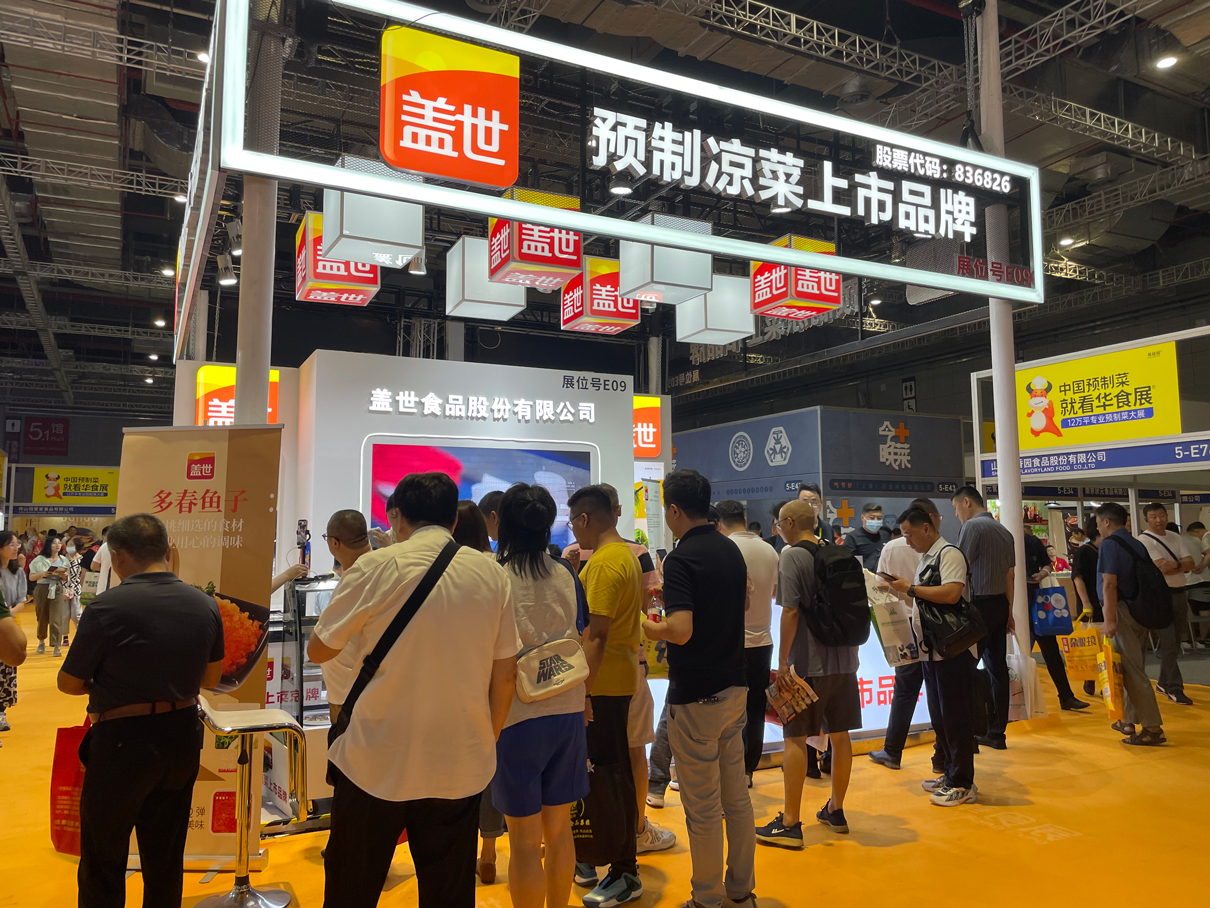 77e92c5e1d89687d3b32b7f65eaf8c25