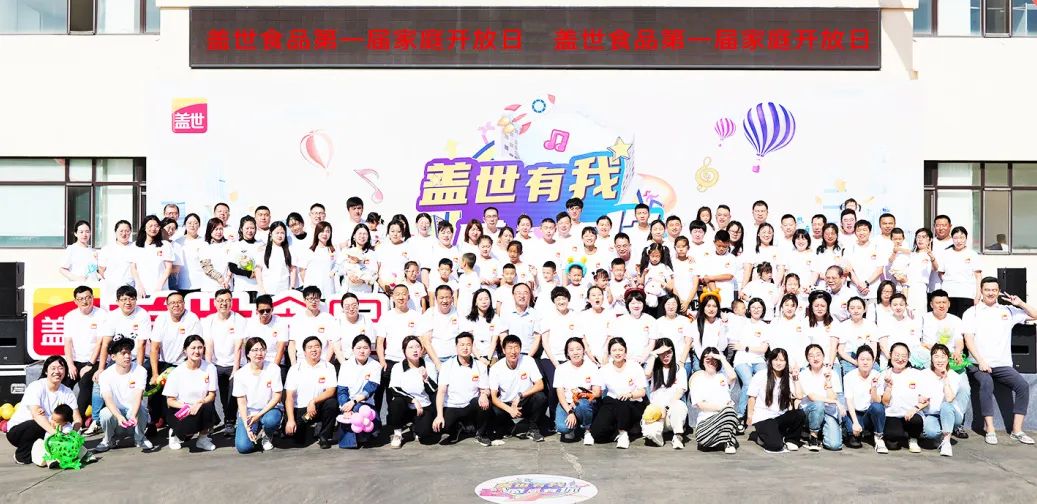 734107cdb195503613bb71bc4cc17572