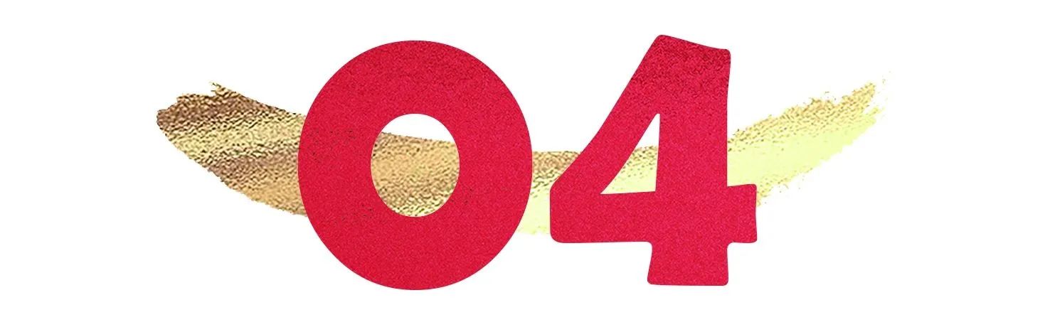 UG环球·(中国集团)官方网站