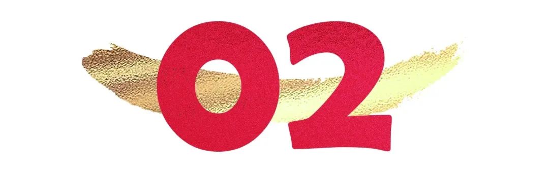 UG环球·(中国集团)官方网站