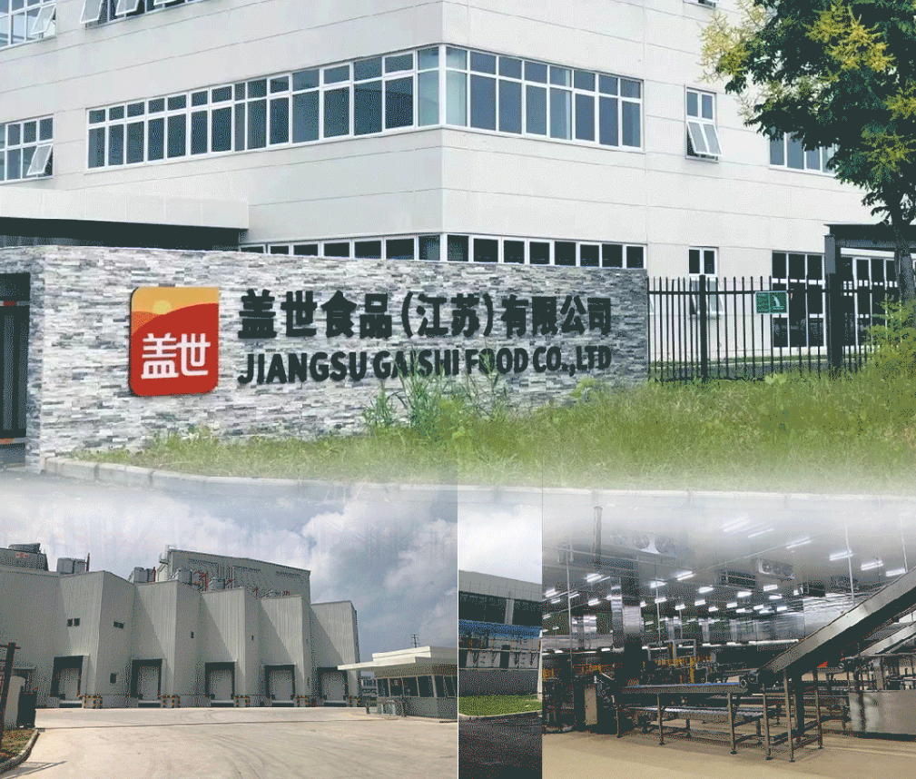 UG环球·(中国集团)官方网站