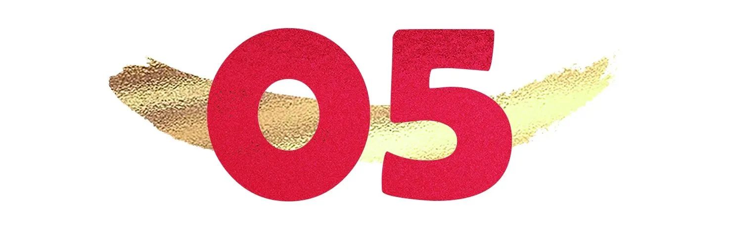 UG环球·(中国集团)官方网站